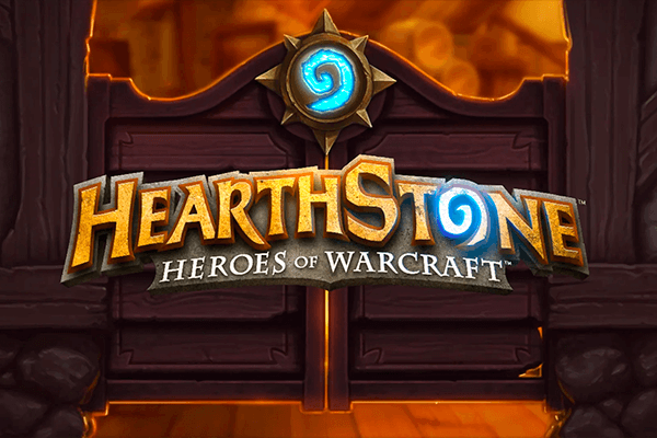 Hearthstone