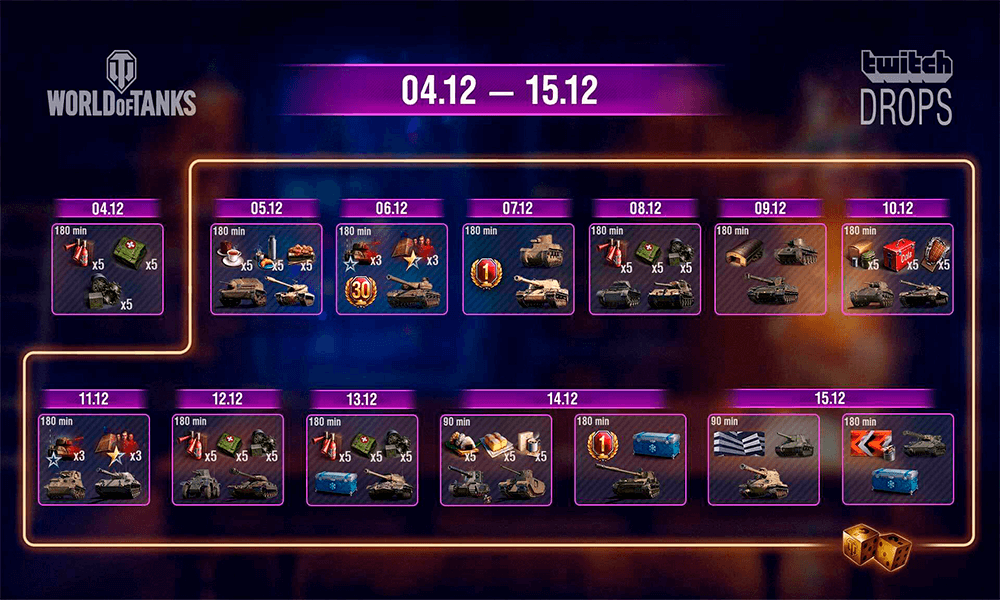 Selecting gaming bonuses 2