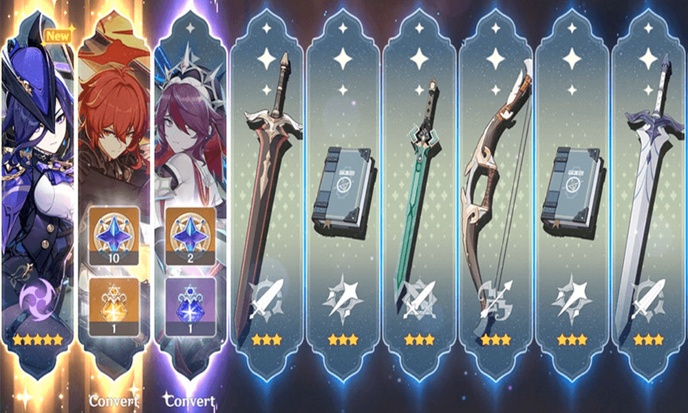 Selecting gaming bonuses 3