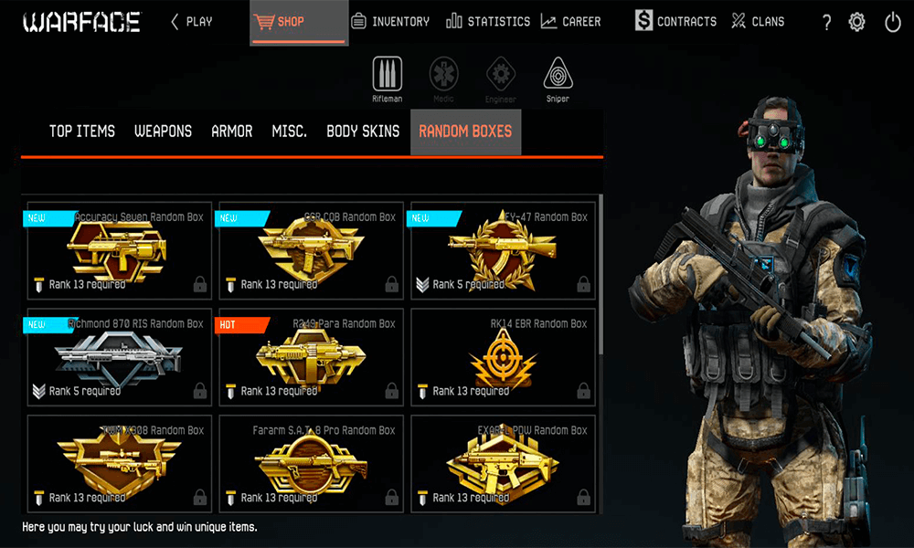 Selecting gaming bonuses 4